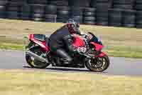 anglesey-no-limits-trackday;anglesey-photographs;anglesey-trackday-photographs;enduro-digital-images;event-digital-images;eventdigitalimages;no-limits-trackdays;peter-wileman-photography;racing-digital-images;trac-mon;trackday-digital-images;trackday-photos;ty-croes